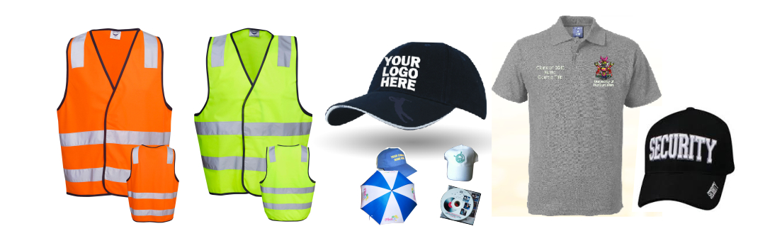 General Supplies Services
