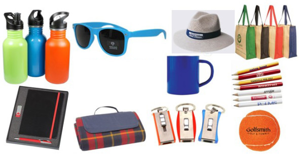 General Supplies Services