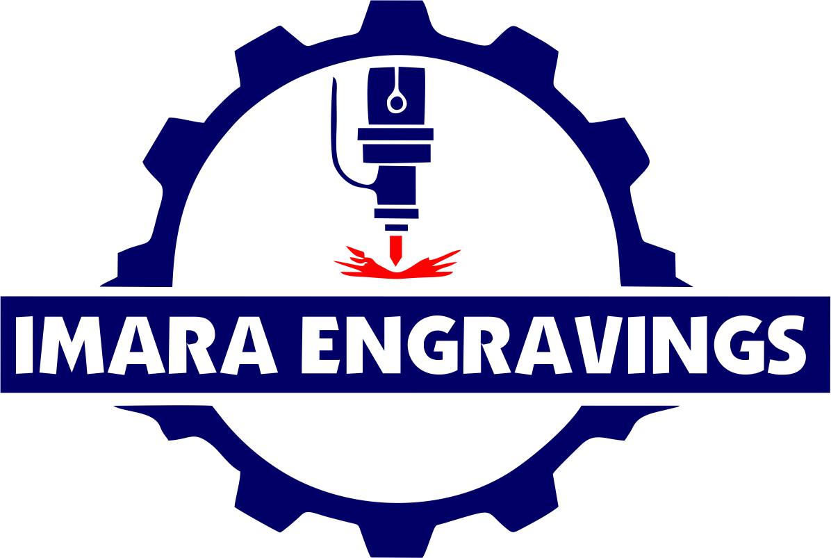 https://imaraengravings.co.ke