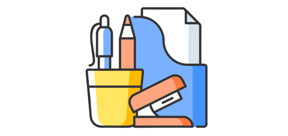 General Supplies Services