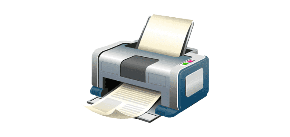 Printing-Services