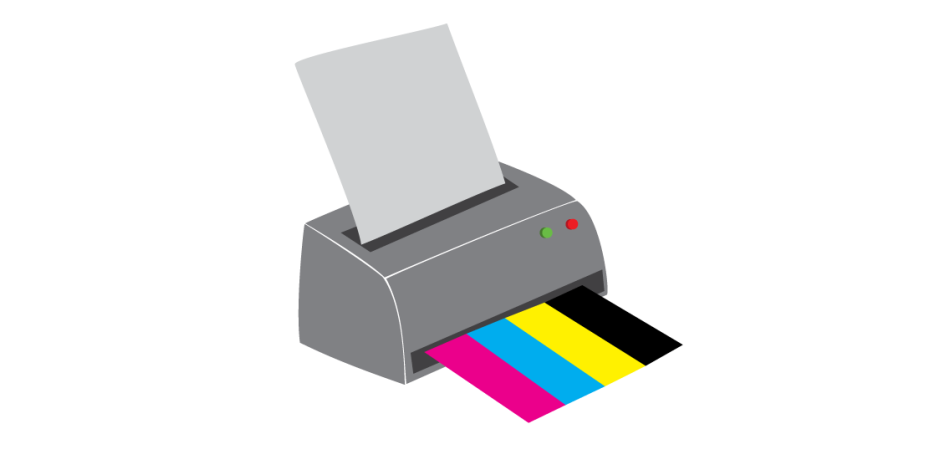 Printing Services