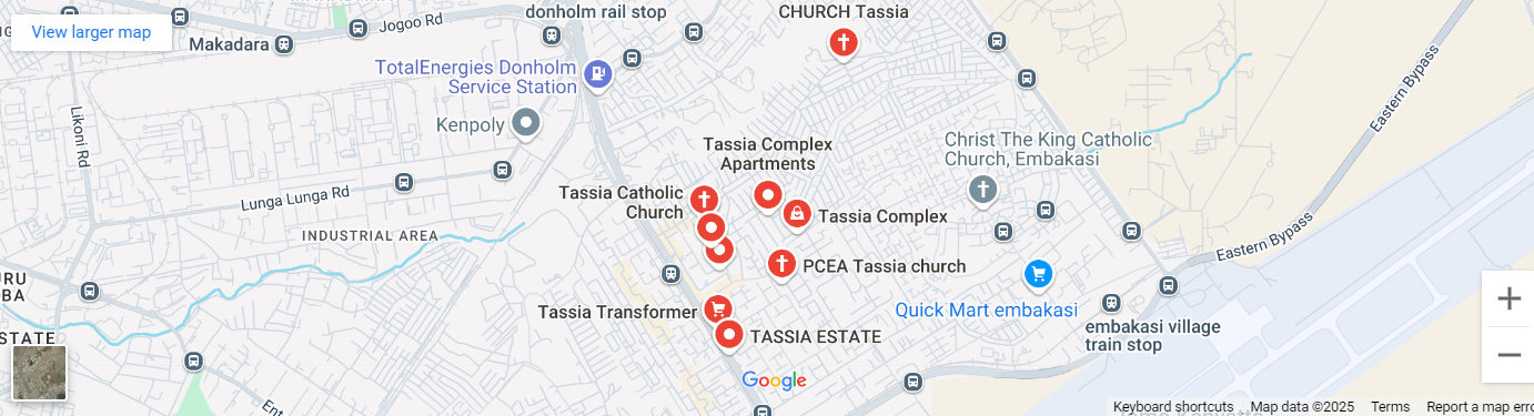 https://developers.google.com/maps/documentation/embed/get-api-key
